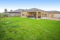 Property photo of 40 Palladium Circle Beveridge VIC 3753
