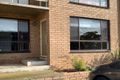 Property photo of 8/43-49 Grieve Street Warrnambool VIC 3280