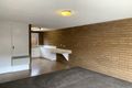 Property photo of 8/43-49 Grieve Street Warrnambool VIC 3280