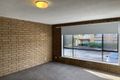 Property photo of 8/43-49 Grieve Street Warrnambool VIC 3280