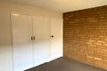 Property photo of 8/43-49 Grieve Street Warrnambool VIC 3280