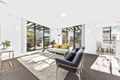 Property photo of 304/5 Stromboli Strait Wentworth Point NSW 2127