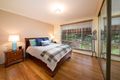 Property photo of 183 Tableland Road Wentworth Falls NSW 2782