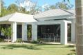 Property photo of 2 Tralee Place Twin Waters QLD 4564