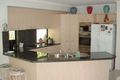 Property photo of 2 Tralee Place Twin Waters QLD 4564