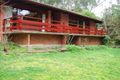 Property photo of 14 Bracken Road Stirling SA 5152