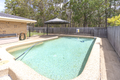 Property photo of 23 Chatsworth Circuit Capalaba QLD 4157