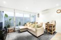 Property photo of 4/77 River Street South Yarra VIC 3141