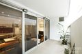 Property photo of 4/77 River Street South Yarra VIC 3141