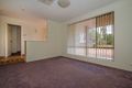 Property photo of 58 Shaw Street West Lamington WA 6430