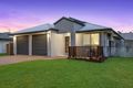 Property photo of 6 Spencer Avenue Kirwan QLD 4817