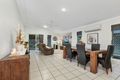 Property photo of 6 Spencer Avenue Kirwan QLD 4817