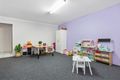 Property photo of 6 Spencer Avenue Kirwan QLD 4817