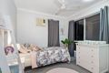 Property photo of 6 Spencer Avenue Kirwan QLD 4817