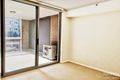 Property photo of 51/7 Bourke Street Mascot NSW 2020