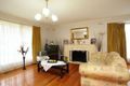 Property photo of 117 Albany Drive Mulgrave VIC 3170