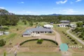 Property photo of 91 Clarkson Drive Curra QLD 4570