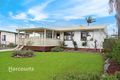 Property photo of 6 Bundella Place Koonawarra NSW 2530