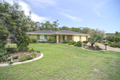 Property photo of 23 Chatsworth Circuit Capalaba QLD 4157