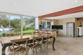 Property photo of 32 Inala Street Rye VIC 3941