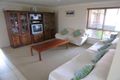 Property photo of 39 Thornlands Road Thornlands QLD 4164