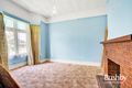 Property photo of 6 Mayne Street Invermay TAS 7248