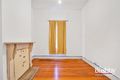 Property photo of 6 Mayne Street Invermay TAS 7248