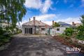 Property photo of 6 Mayne Street Invermay TAS 7248