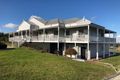 Property photo of 45 Petty Road Bunyip VIC 3815