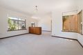 Property photo of 55 Bourne Street Morley WA 6062