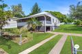 Property photo of 26 Quarry Street The Range QLD 4700