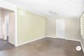 Property photo of 26 Quarry Street The Range QLD 4700