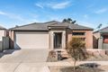 Property photo of 12 Hatfield Drive Mernda VIC 3754