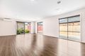 Property photo of 12 Hatfield Drive Mernda VIC 3754