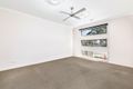 Property photo of 12 Hatfield Drive Mernda VIC 3754