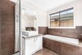 Property photo of 12 Hatfield Drive Mernda VIC 3754