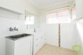 Property photo of 15/51 Stephen Street Yarraville VIC 3013