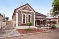 Property photo of 3 Whinham Street Fitzroy SA 5082