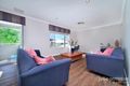 Property photo of 48 Backshall Place Wanneroo WA 6065