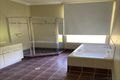 Property photo of 116 Steere Street Bridgetown WA 6255