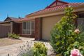 Property photo of 22 Salzmann Drive Pooraka SA 5095