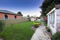 Property photo of 621 Wyse Street Albury NSW 2640
