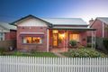 Property photo of 621 Wyse Street Albury NSW 2640
