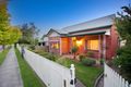 Property photo of 621 Wyse Street Albury NSW 2640