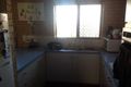 Property photo of 1/3 Sardam Place Mahomets Flats WA 6530