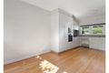 Property photo of 7 Royal Avenue Kennington VIC 3550