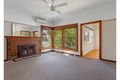 Property photo of 7 Royal Avenue Kennington VIC 3550