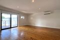 Property photo of 34 Cutlack Street Evatt ACT 2617