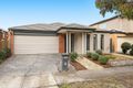 Property photo of 5 Geraldton Road Point Cook VIC 3030