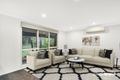 Property photo of 27 Boundary Road Kincumber NSW 2251